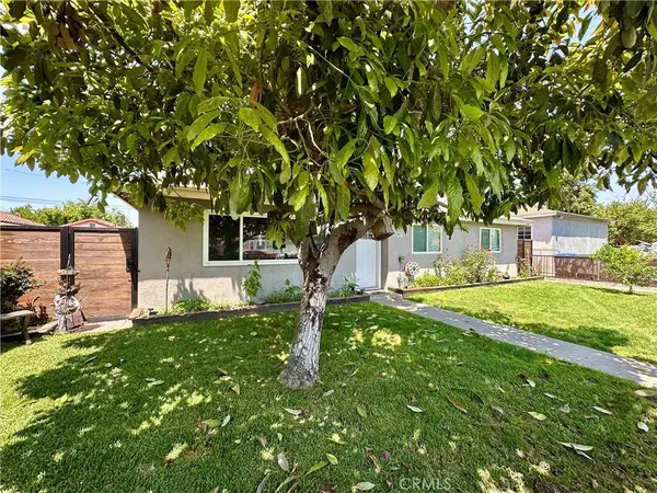 11367 Pope AVE #A, Lynwood, CA 90262