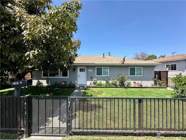 11367 Pope AVE #A, Lynwood, CA 90262