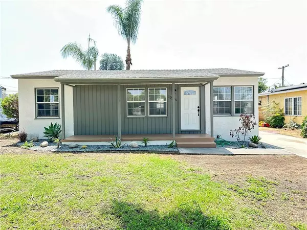 13275 Helmer DR, Whittier, CA 90602