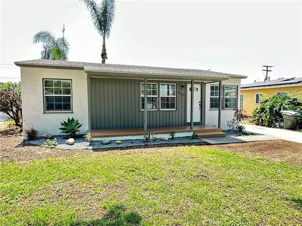 13275 Helmer DR, Whittier, CA 90602