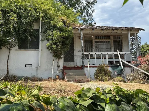 5213 Navarro ST, Los Angeles, CA 90032