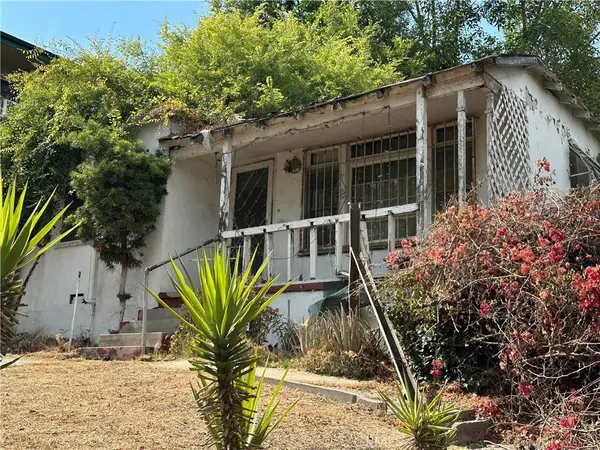 5213 Navarro ST, Los Angeles, CA 90032