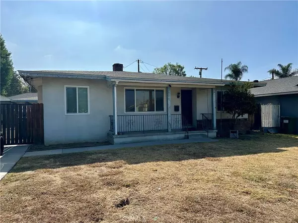 10010 Cole RD, Whittier, CA 90603
