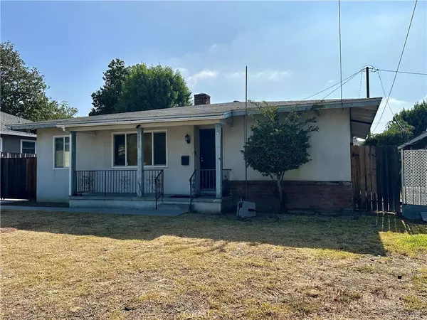 10010 Cole RD, Whittier, CA 90603