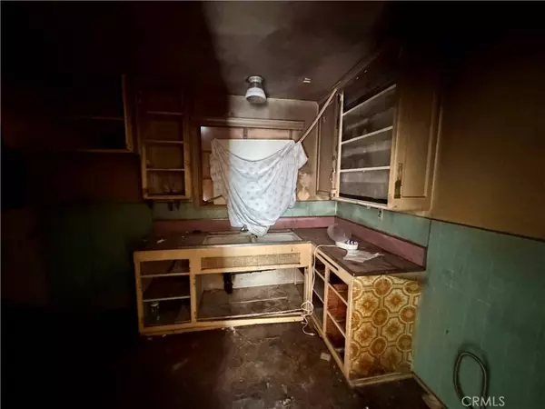 1530 W 21st, San Bernardino, CA 92411