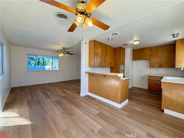 81341 Francis, Indio, CA 92201