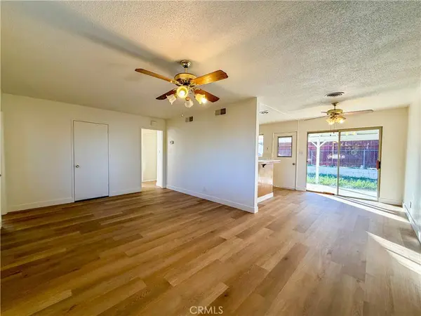 81341 Francis, Indio, CA 92201