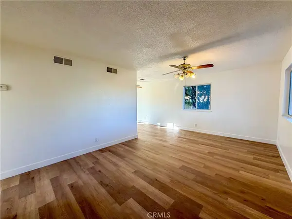 81341 Francis, Indio, CA 92201