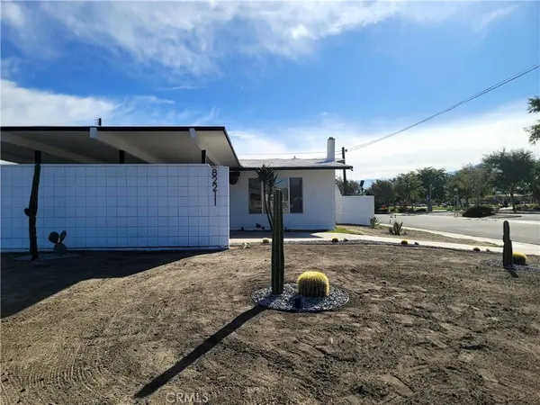 82211 Garden, Indio, CA 92201