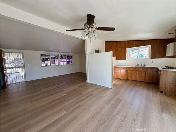 3735 Croton, Whittier, CA 90601
