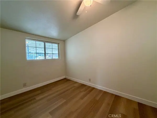 3735 Croton, Whittier, CA 90601