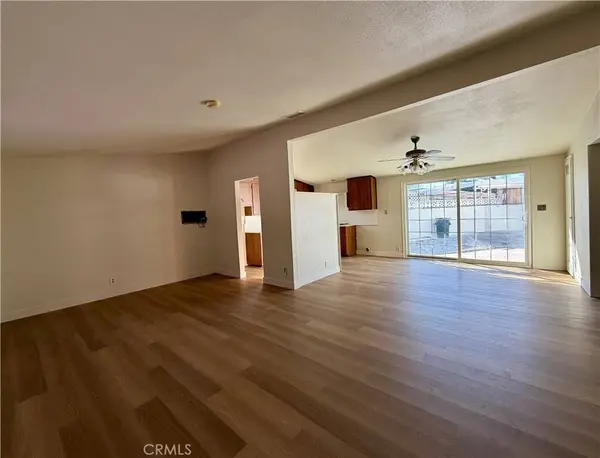 3735 Croton, Whittier, CA 90601