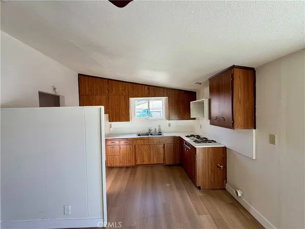 3735 Croton, Whittier, CA 90601