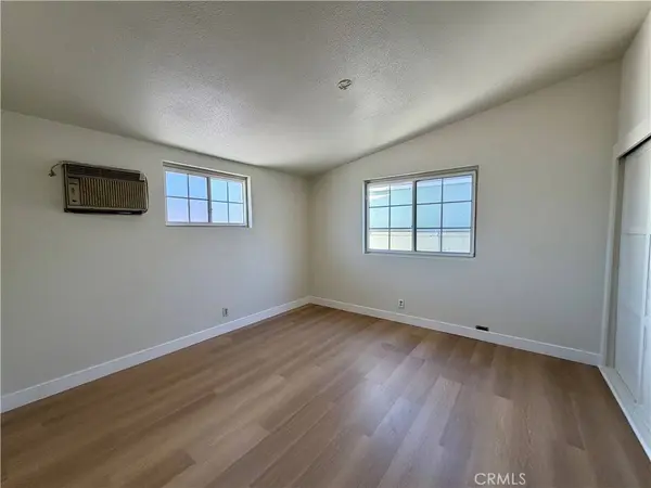 3735 Croton, Whittier, CA 90601