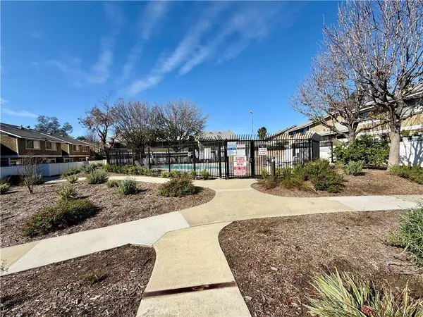 2321 S Magnolia #12 C, Ontario, CA 91762