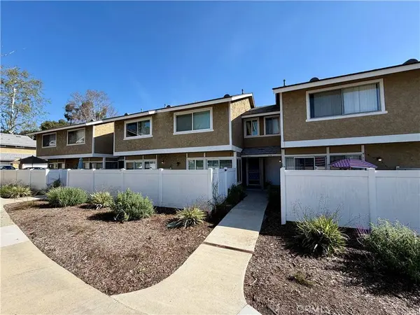 2321 S Magnolia #12 C, Ontario, CA 91762