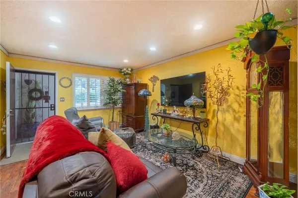 16710 Orange Ave. #A1, Paramount, CA 90723