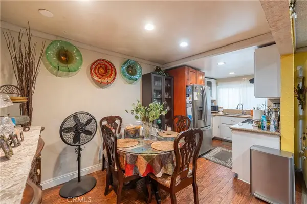 16710 Orange Ave. #A1, Paramount, CA 90723