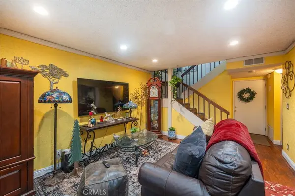 16710 Orange Ave. #A1, Paramount, CA 90723