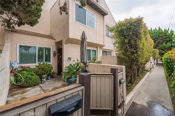 16710 Orange Ave. #A1, Paramount, CA 90723