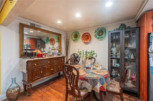 16710 Orange Ave. #A1, Paramount, CA 90723