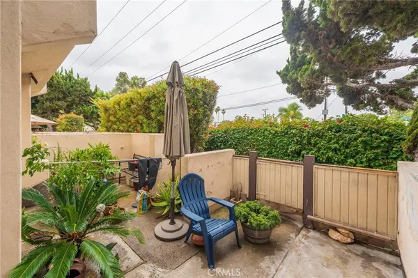 16710 Orange Ave. #A1, Paramount, CA 90723