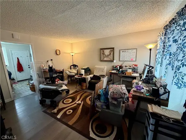 313 Maxine Ave., Barstow, CA 92311