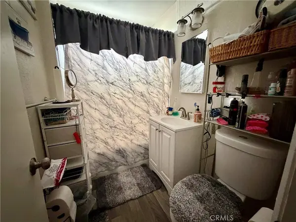 313 Maxine Ave., Barstow, CA 92311