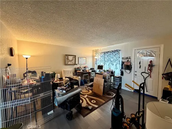 313 Maxine Ave., Barstow, CA 92311