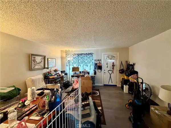 313 Maxine Ave., Barstow, CA 92311