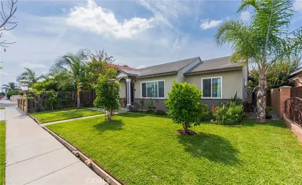 13138 Rosecrans Ave, Norwalk, CA 90650