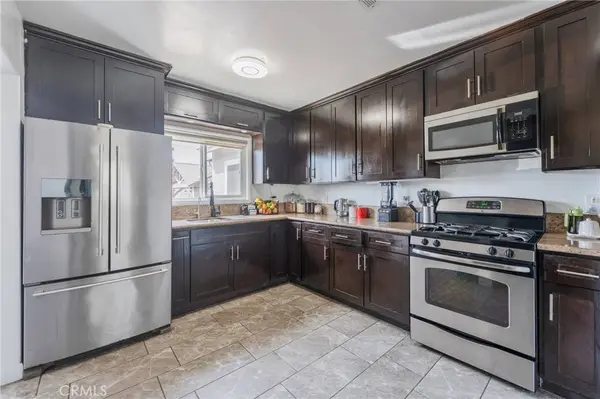 13138 Rosecrans Ave, Norwalk, CA 90650