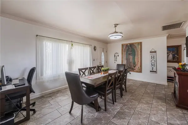 13138 Rosecrans Ave, Norwalk, CA 90650