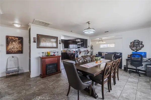 13138 Rosecrans Ave, Norwalk, CA 90650