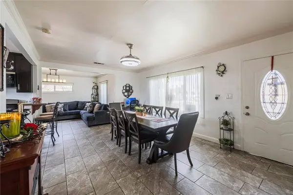 13138 Rosecrans Ave, Norwalk, CA 90650