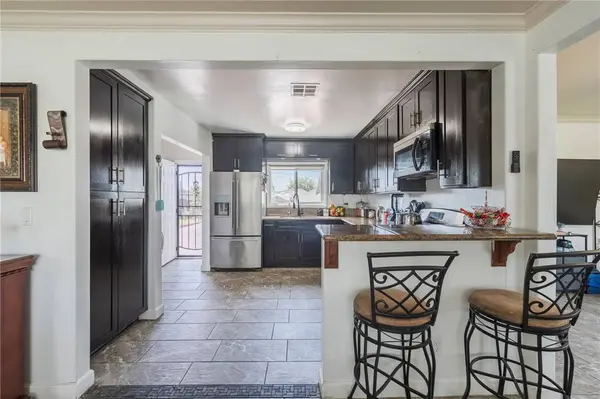 13138 Rosecrans Ave, Norwalk, CA 90650