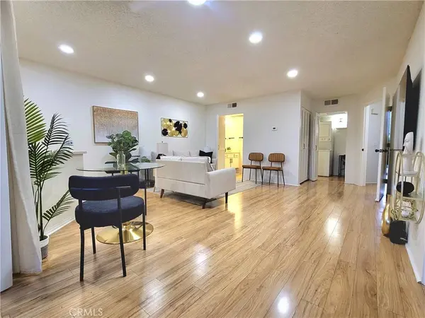 5300 E Waverly Dr. #M4115, Palm Springs, CA 92264