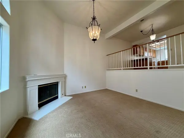 11608 Valley View #4, Whittier, CA 90604