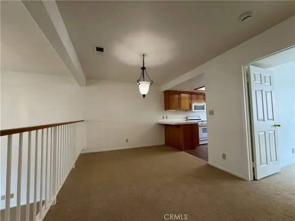 11608 Valley View #4, Whittier, CA 90604