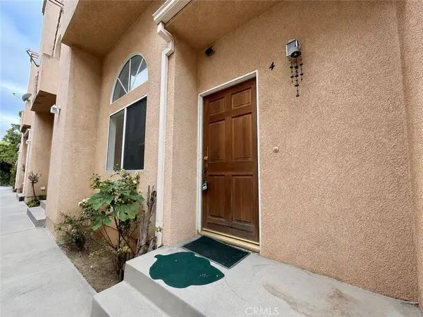 11608 Valley View #4, Whittier, CA 90604