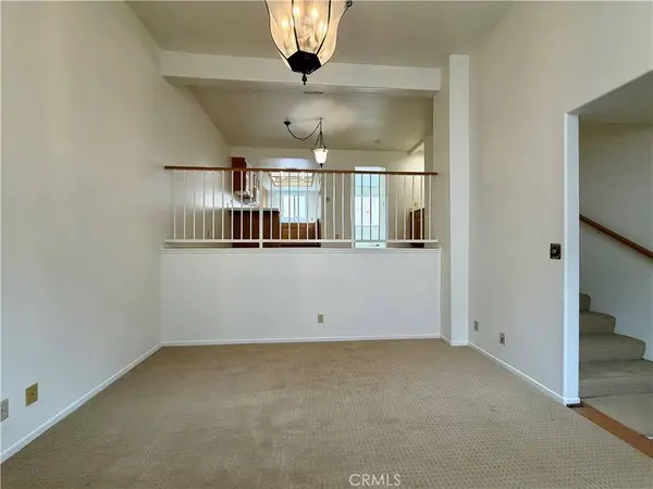 11608 Valley View #4, Whittier, CA 90604