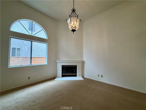 11608 Valley View #4, Whittier, CA 90604