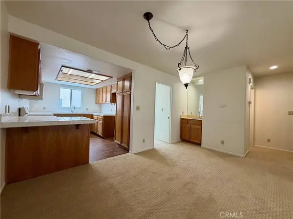 11608 Valley View #4, Whittier, CA 90604