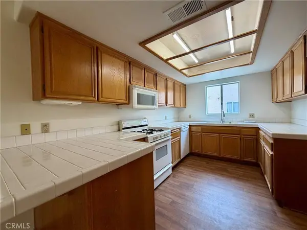 11608 Valley View #4, Whittier, CA 90604