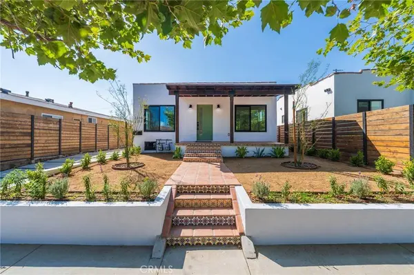 2310 Elmgrove St, Los Angeles, CA 90031