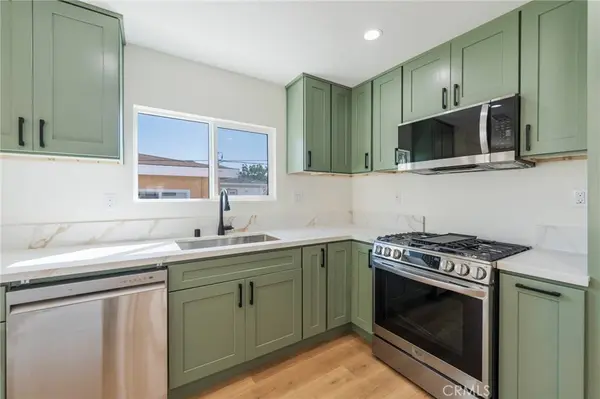 2310 Elmgrove St, Los Angeles, CA 90031