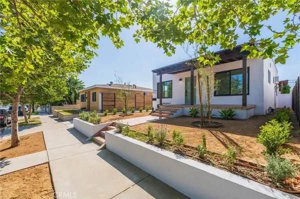 2310 Elmgrove St, Los Angeles, CA 90031