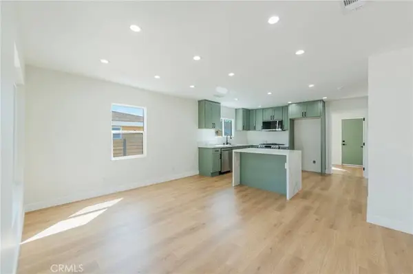 2310 Elmgrove St, Los Angeles, CA 90031