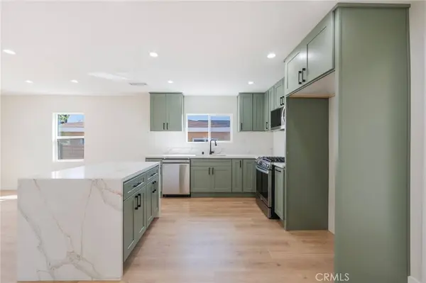 2310 Elmgrove St, Los Angeles, CA 90031
