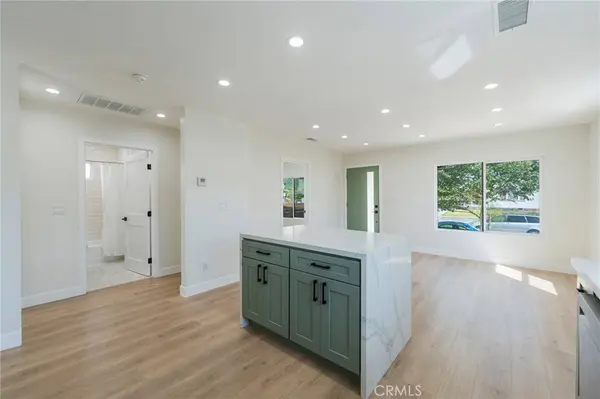 2310 Elmgrove St, Los Angeles, CA 90031